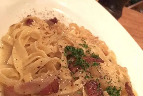 hiki cafe（ヒキカフェ）の写真・動画_image_113593