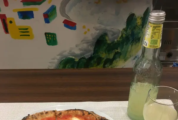 pizzeria kyokoの写真・動画_image_113789