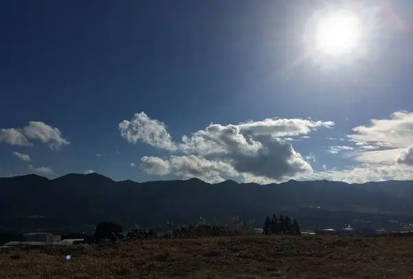 阿蘇白水郷美術館の写真・動画_image_113811