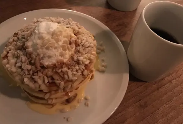 crisscross （クリスクロス）の写真・動画_image_113873