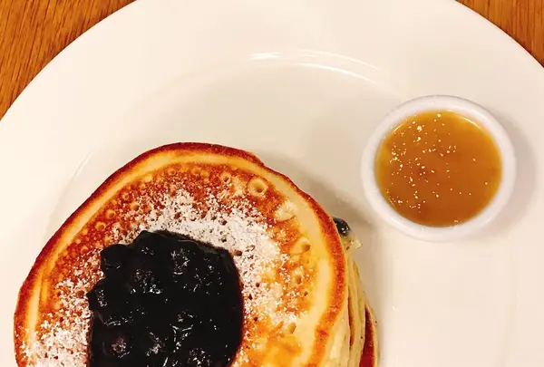クリントン・ストリート・ベイキング・カンパニー（CLINTON ST. BAKING COMPANY & RESTAURANT）の写真・動画_image_113880