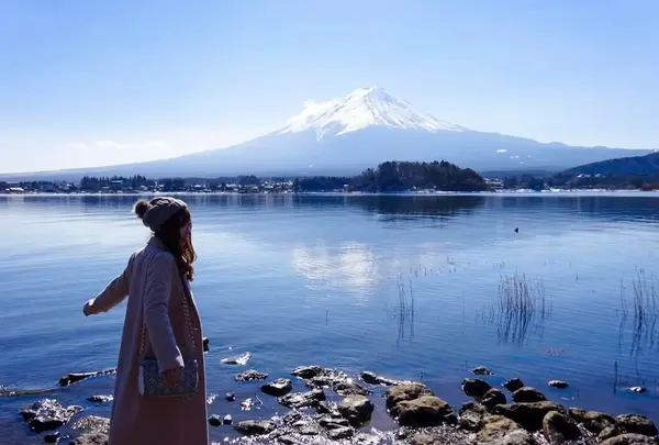 大石公園の写真・動画_image_113904