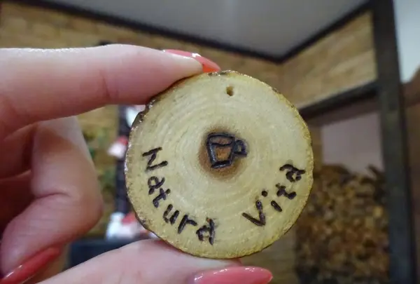 まかいの牧場の写真・動画_image_113914