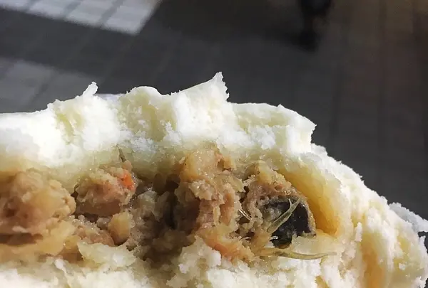 横浜中華街の写真・動画_image_113967