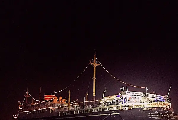 山下公園の写真・動画_image_113974