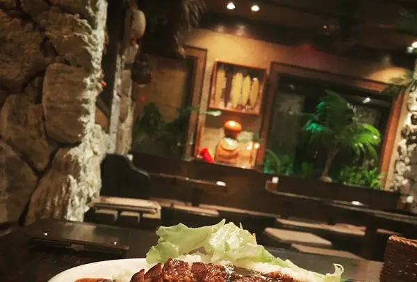 サンアロハ みなとみらい本店の写真・動画_image_113976