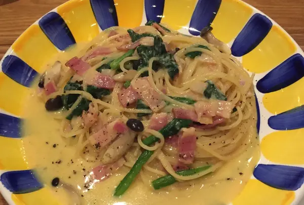 OYSTERS,INC. オイスターズインクの写真・動画_image_113978
