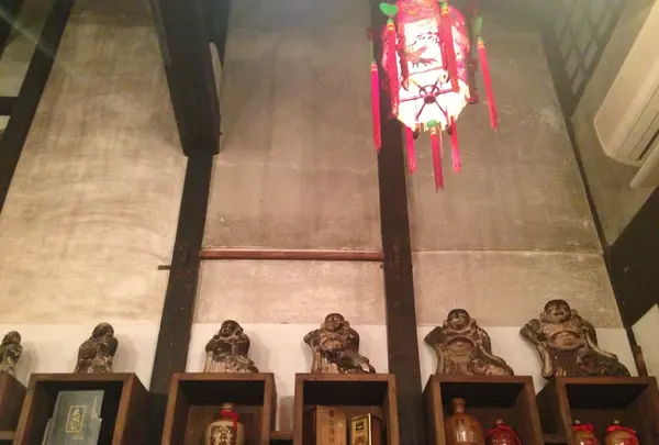 魏飯夷堂の写真・動画_image_114008