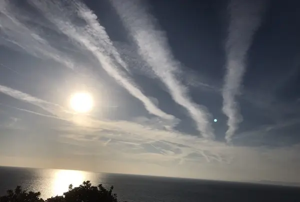 恋人岬の写真・動画_image_114083