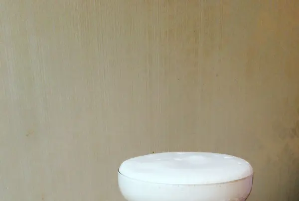 ｍｕｕｍｕｕの写真・動画_image_114144