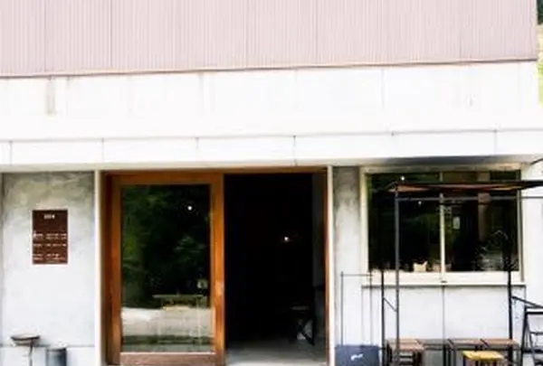 DENの写真・動画_image_114165