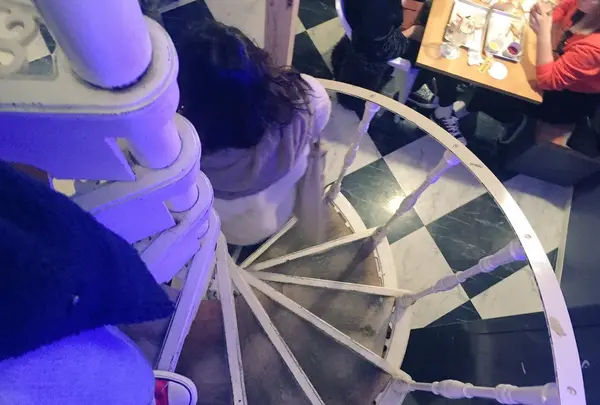 CAROLINE DINER （キャロライン ダイナー）の写真・動画_image_114172