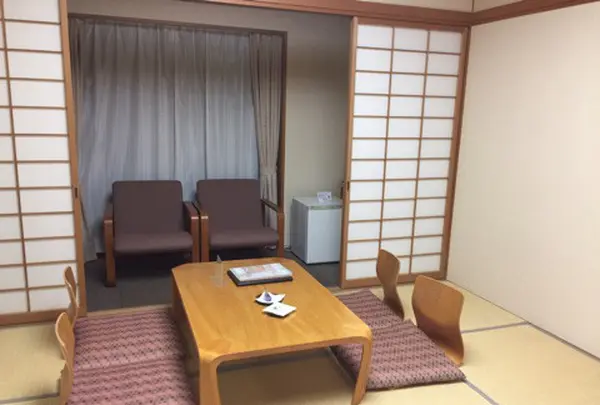 東京第一ホテル 岩沼リゾートの写真・動画_image_114206