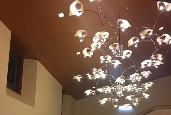 東京第一ホテル 岩沼リゾートの写真・動画_image_114208