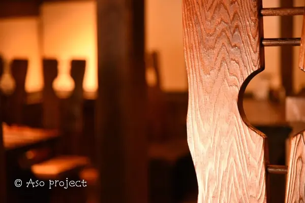 共楽園・林檎の樹の写真・動画_image_114253