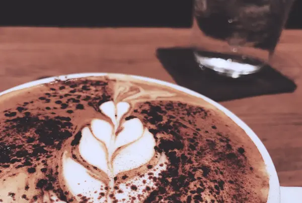 Sept Cafeの写真・動画_image_114288