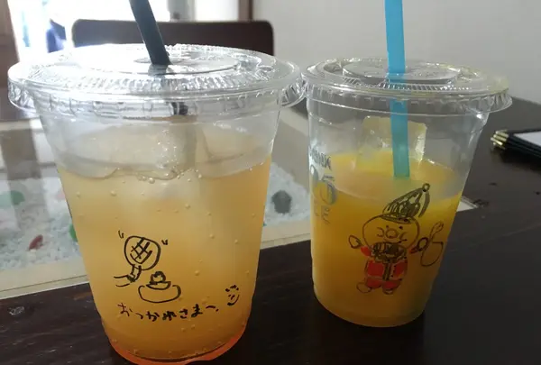 7325COFFEEの写真・動画_image_114291