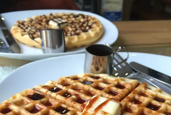 7325COFFEEの写真・動画_image_114293