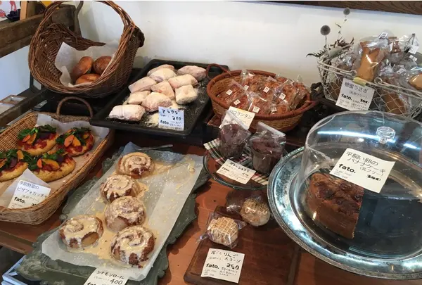 fato.の写真・動画_image_114298