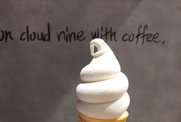 Melting in the mouth Tokyo Japanの写真・動画_image_114302