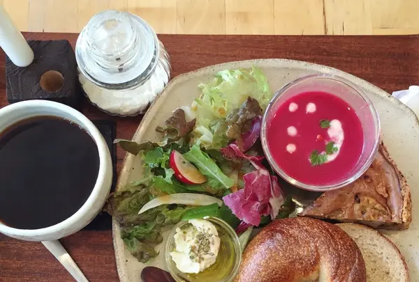 fato.の写真・動画_image_114304