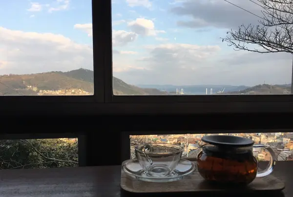 みはらし亭の写真・動画_image_114322