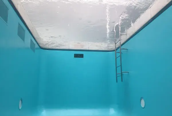 金沢21世紀美術館の写真・動画_image_114355