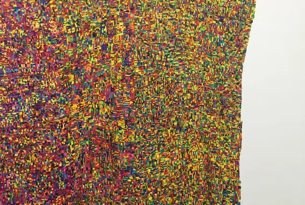 金沢21世紀美術館の写真・動画_image_114356