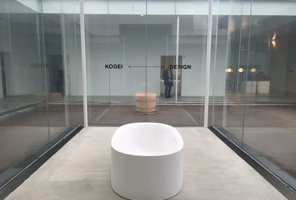 金沢21世紀美術館の写真・動画_image_114358