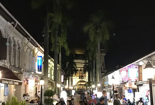 Beirut Grillの写真・動画_image_114422