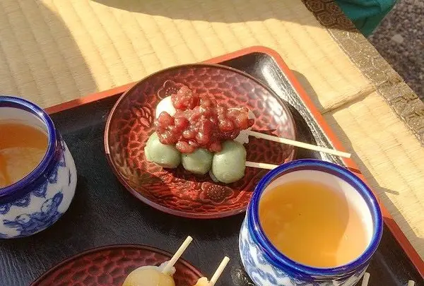 兼六園の写真・動画_image_114430