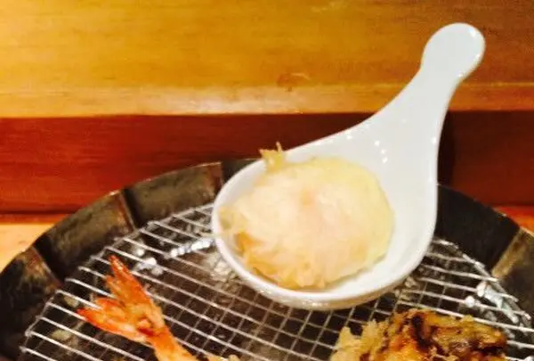 天ぷら飯 金子半之助の写真・動画_image_114436