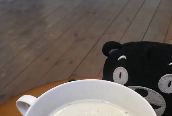 DACCO bread+cafeの写真・動画_image_114459