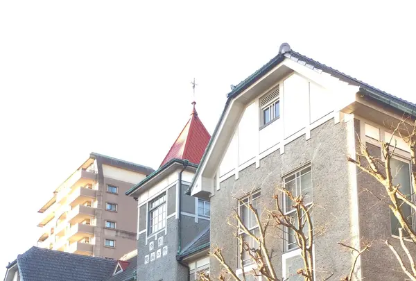 野口中町6-33の写真・動画_image_114464