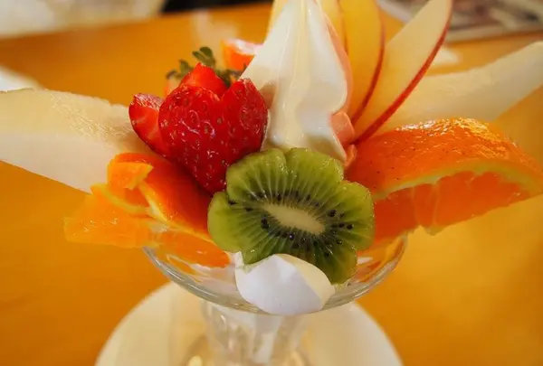 HATAKE STYLE 本店の写真・動画_image_114502