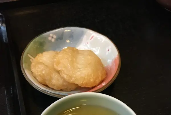 あげはの写真・動画_image_114513