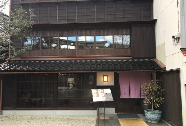cafeたもん（旧店名：cafe 多聞）の写真・動画_image_114514
