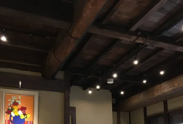 cafeたもん（旧店名：cafe 多聞）の写真・動画_image_114515
