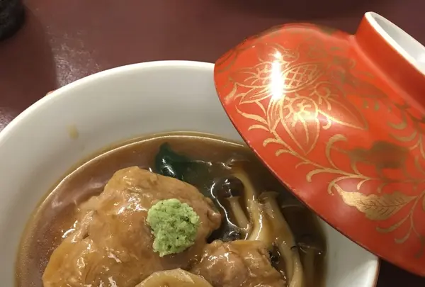 黒百合の写真・動画_image_114516