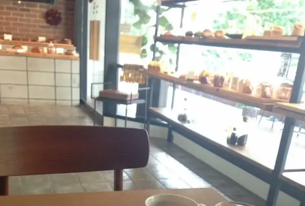 ecomo BAKERYの写真・動画_image_114522