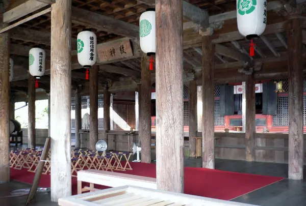廣峯神社の写真・動画_image_114576