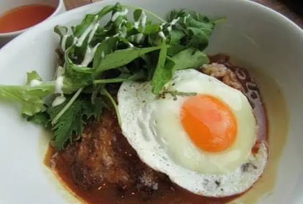 アロハテーブル飯田橋の写真・動画_image_114618