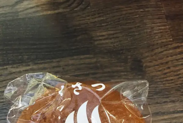 松むら饅頭の写真・動画_image_114634