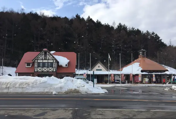 草津・道の駅の写真・動画_image_114667