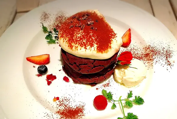 アインソフ ジャーニー 新宿店（AIN SOPH.JOURNEY）の写真・動画_image_114708