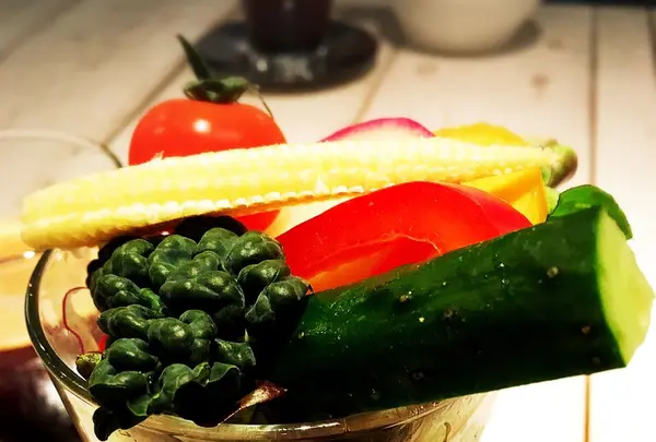 アインソフ ジャーニー 新宿店（AIN SOPH.JOURNEY）の写真・動画_image_114710