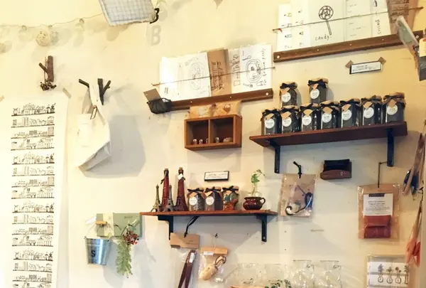 BOWLS cafeの写真・動画_image_114711