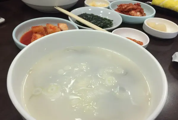 赤坂一龍 本館の写真・動画_image_114736