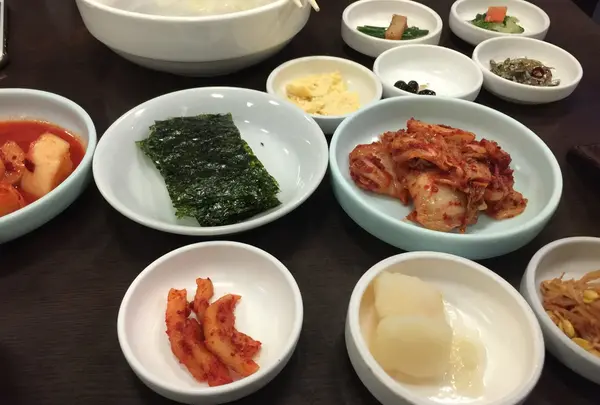 赤坂一龍 本館の写真・動画_image_114737