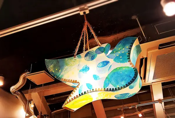 アインソフ ジャーニー 新宿店（AIN SOPH.JOURNEY）の写真・動画_image_114742